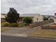 126 Oldaker Street, Devonport TAS 7310