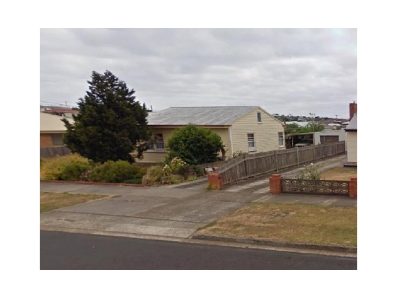 126 Oldaker Street, Devonport TAS 7310