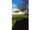 126 Oldaker Street, Devonport TAS 7310