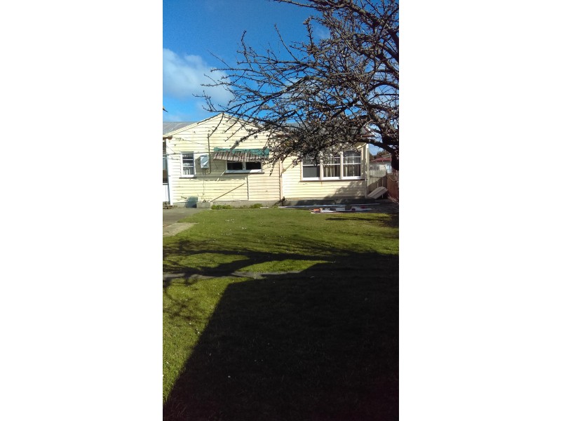 126 Oldaker Street, Devonport TAS 7310