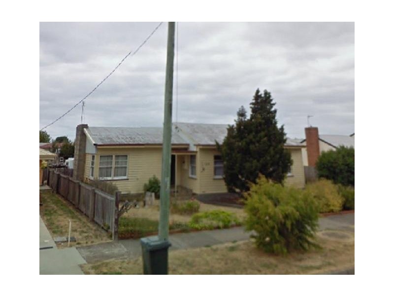 126 Oldaker Street, Devonport TAS 7310