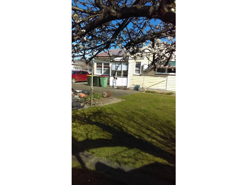 126 Oldaker Street, Devonport TAS 7310