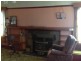 126 Oldaker Street, Devonport TAS 7310