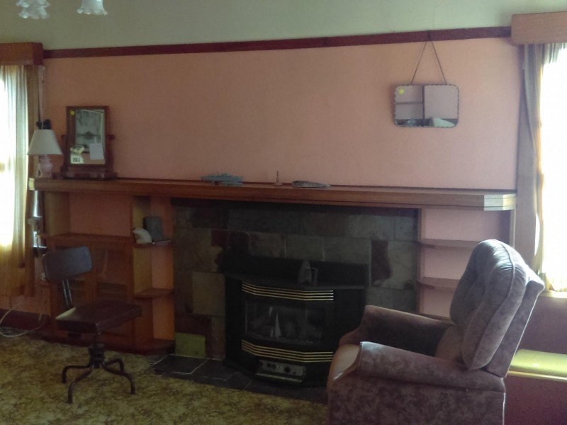 126 Oldaker Street, Devonport TAS 7310
