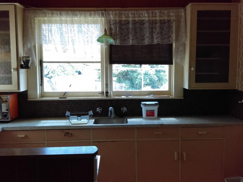 126 Oldaker Street, Devonport TAS 7310