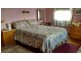 126 Oldaker Street, Devonport TAS 7310