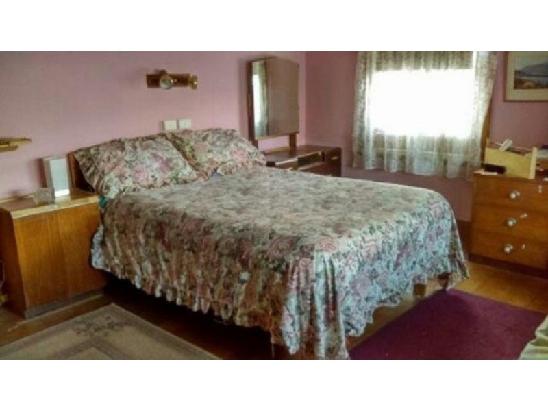 126 Oldaker Street, Devonport TAS 7310