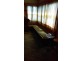 126 Oldaker Street, Devonport TAS 7310