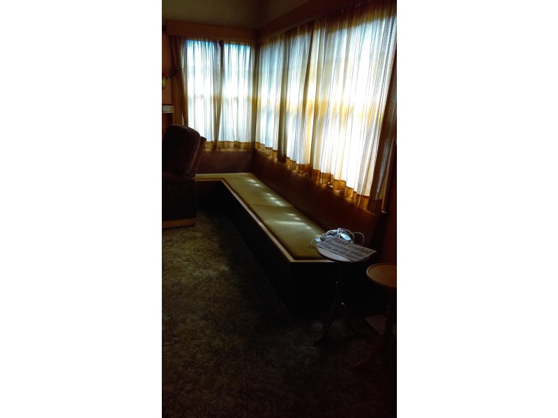 126 Oldaker Street, Devonport TAS 7310