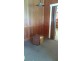 126 Oldaker Street, Devonport TAS 7310