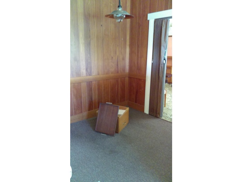 126 Oldaker Street, Devonport TAS 7310