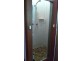 126 Oldaker Street, Devonport TAS 7310