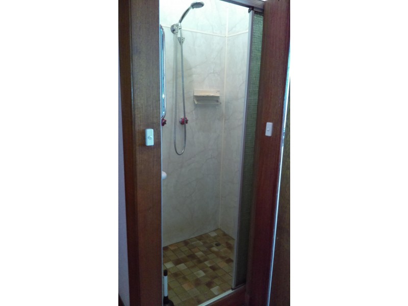 126 Oldaker Street, Devonport TAS 7310