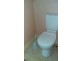 126 Oldaker Street, Devonport TAS 7310