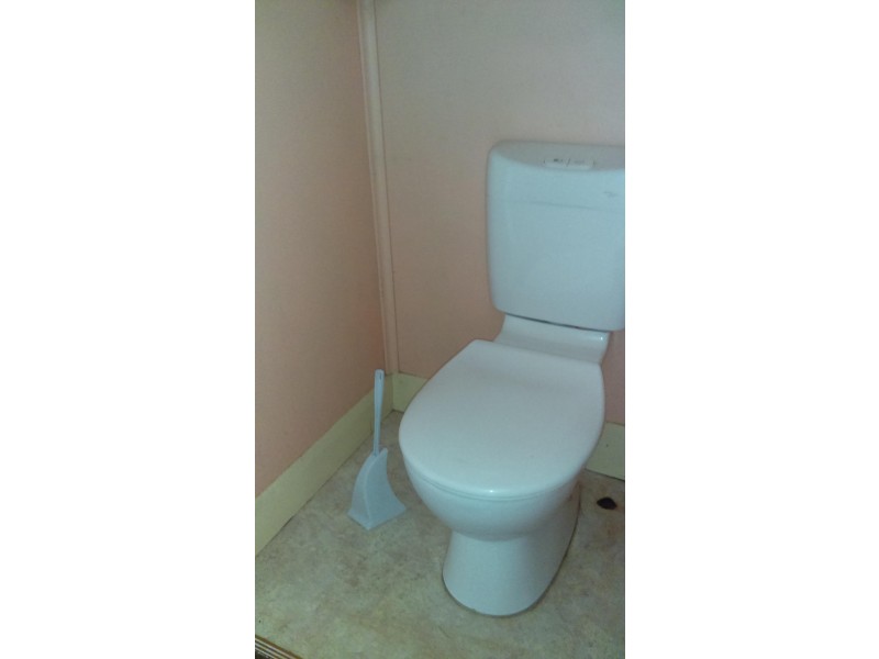 126 Oldaker Street, Devonport TAS 7310