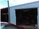 126 Oldaker Street, Devonport TAS 7310
