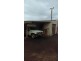 126 Oldaker Street, Devonport TAS 7310