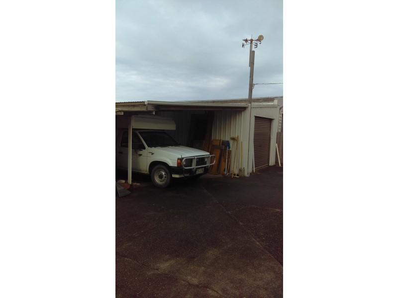 126 Oldaker Street, Devonport TAS 7310