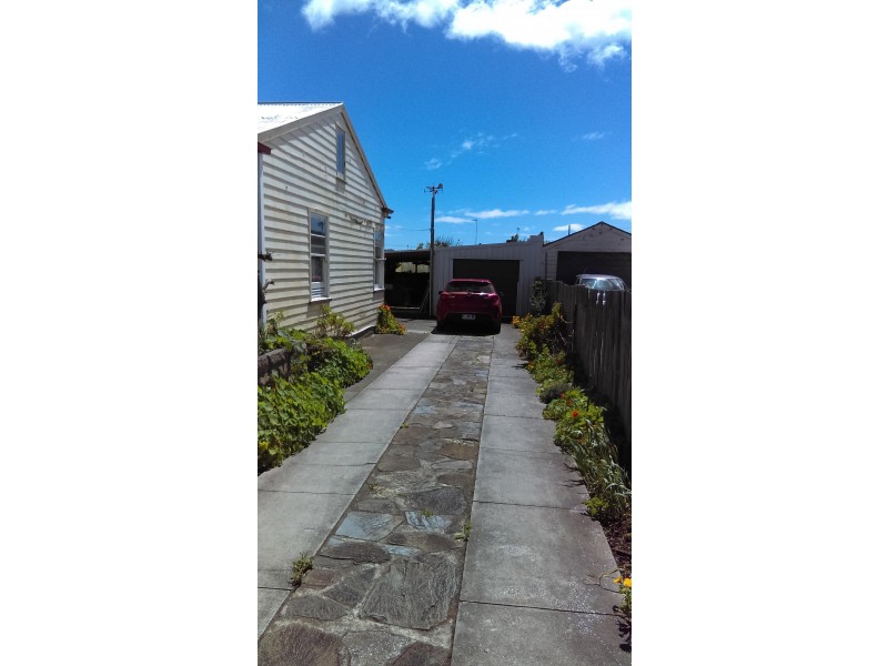 126 Oldaker Street, Devonport TAS 7310