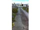 126 Oldaker Street, Devonport TAS 7310