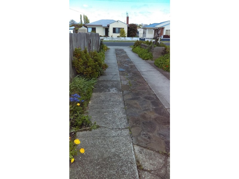 126 Oldaker Street, Devonport TAS 7310