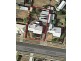 126 Oldaker Street, Devonport TAS 7310