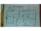 126 Oldaker Street, Devonport TAS 7310 Floorplan