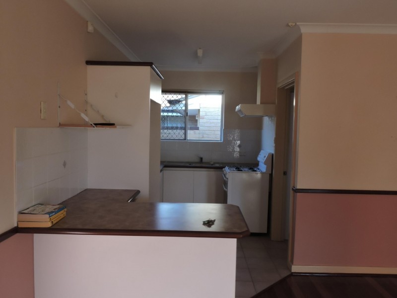 2/58 Crawford Street, East Cannington WA 6107