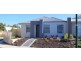 46 Belcastro Way, Madeley WA 6065