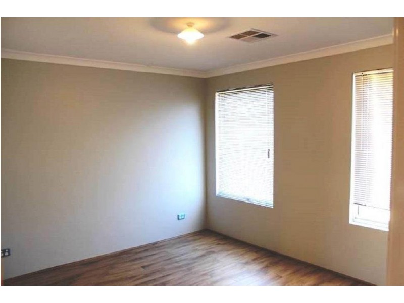 46 Belcastro Way, Madeley WA 6065