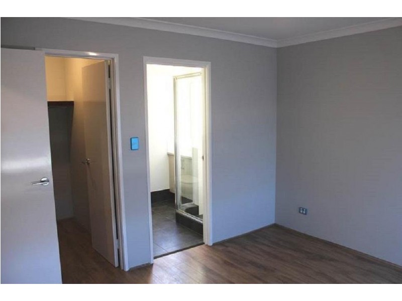 46 Belcastro Way, Madeley WA 6065