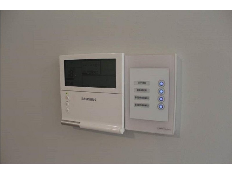 46 Belcastro Way, Madeley WA 6065