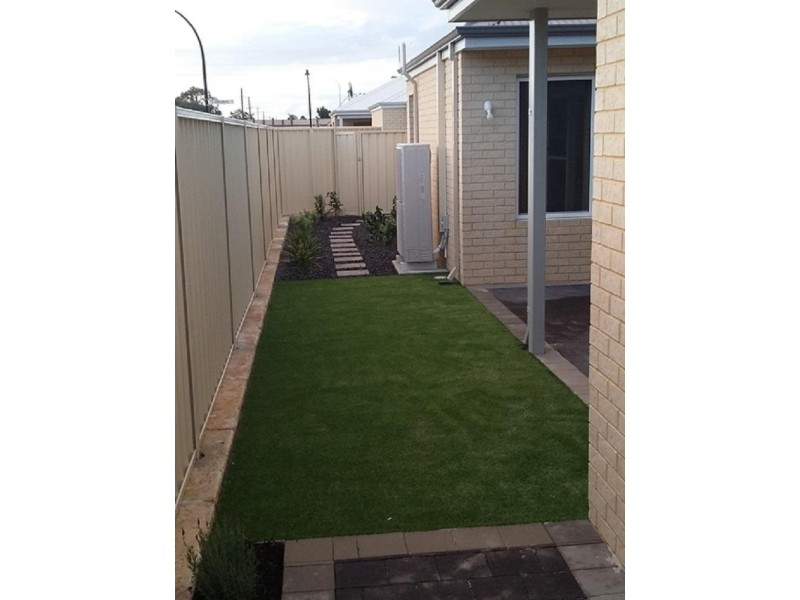 46 Belcastro Way, Madeley WA 6065