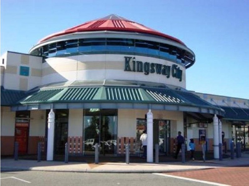 46 Belcastro Way, Madeley WA 6065