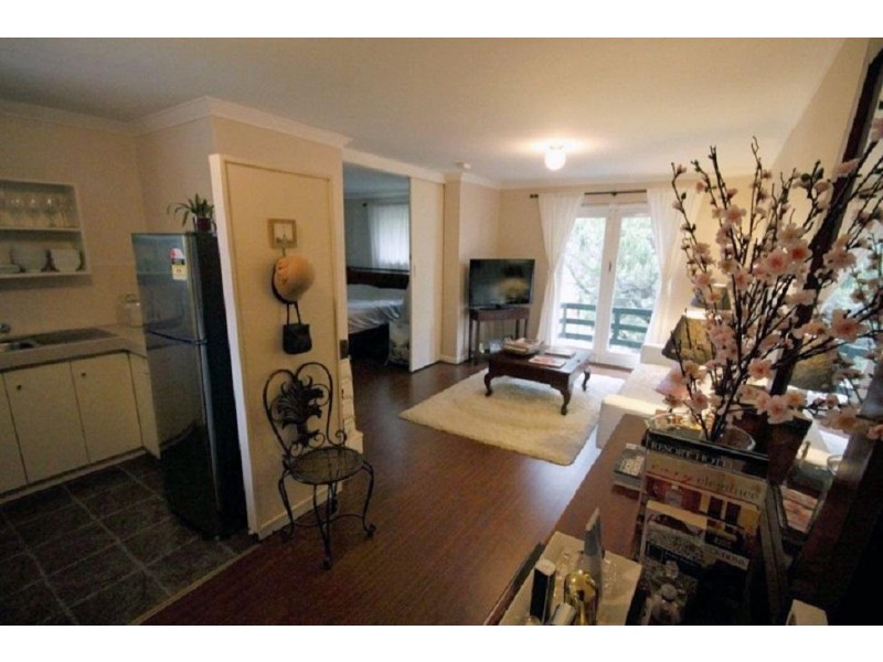 203/583 William Street, Mount Lawley WA 6050