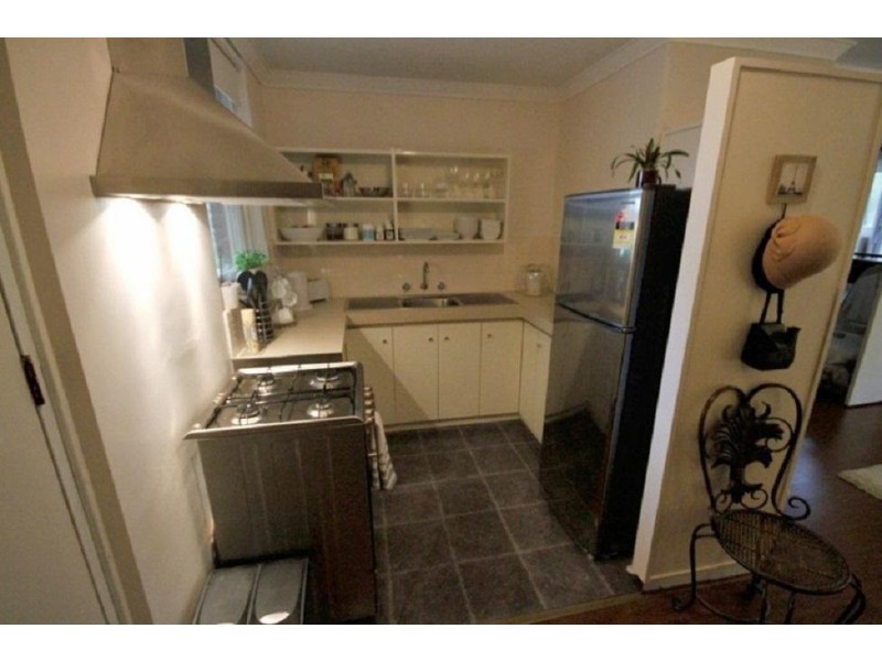 203/583 William Street, Mount Lawley WA 6050