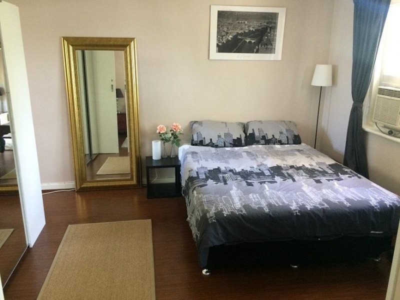 203/583 William Street, Mount Lawley WA 6050