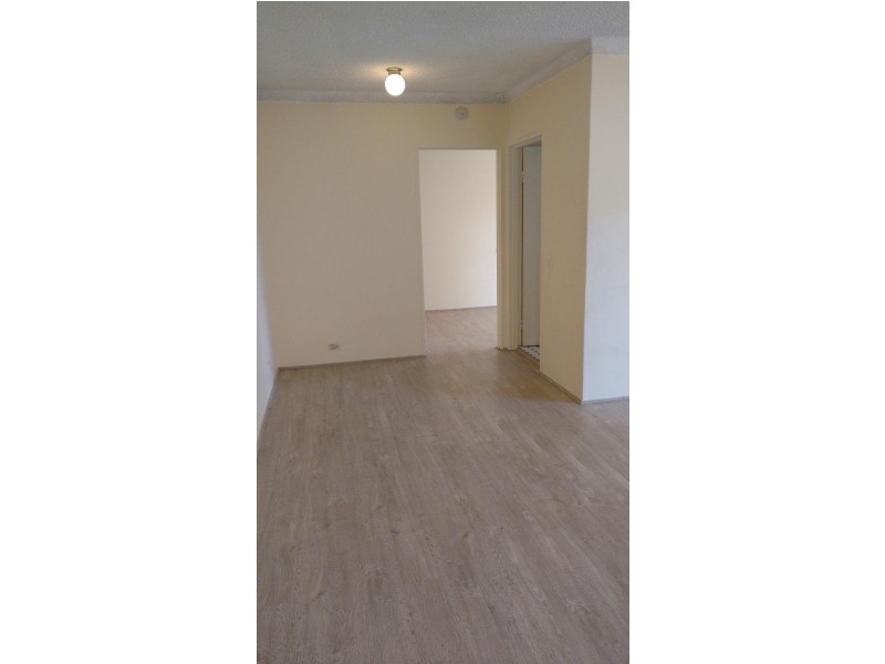 16/7 Peach Tree Road, Macquarie Park NSW 2113