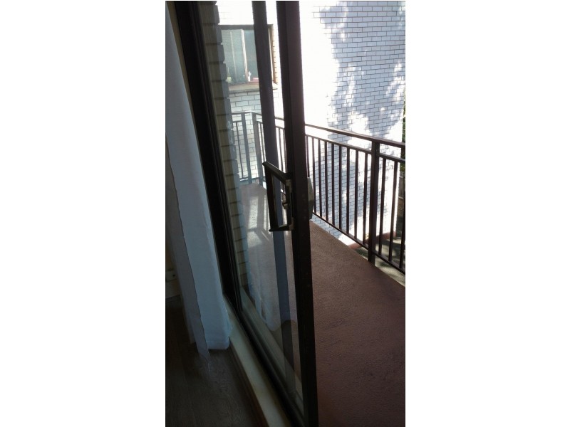 16/7 Peach Tree Road, Macquarie Park NSW 2113