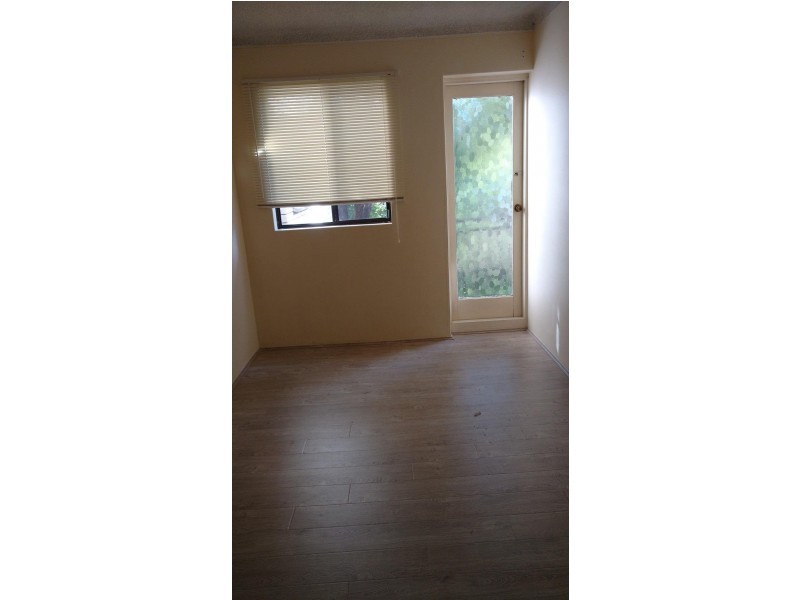 16/7 Peach Tree Road, Macquarie Park NSW 2113