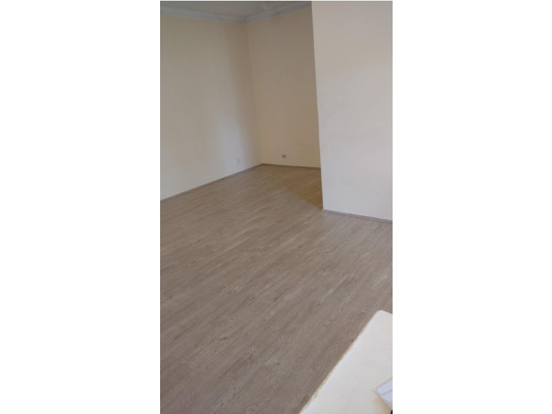 16/7 Peach Tree Road, Macquarie Park NSW 2113