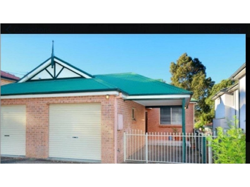 10B McLeod Street, Hurstville NSW 2220