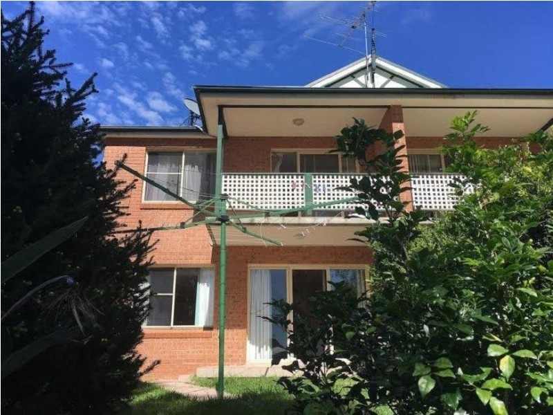 10B McLeod Street, Hurstville NSW 2220