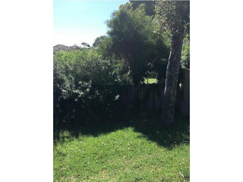 10B McLeod Street, Hurstville NSW 2220