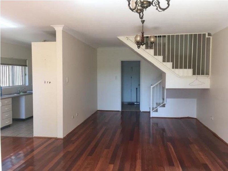 10B McLeod Street, Hurstville NSW 2220