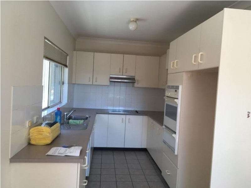 10B McLeod Street, Hurstville NSW 2220