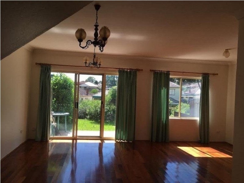 10B McLeod Street, Hurstville NSW 2220