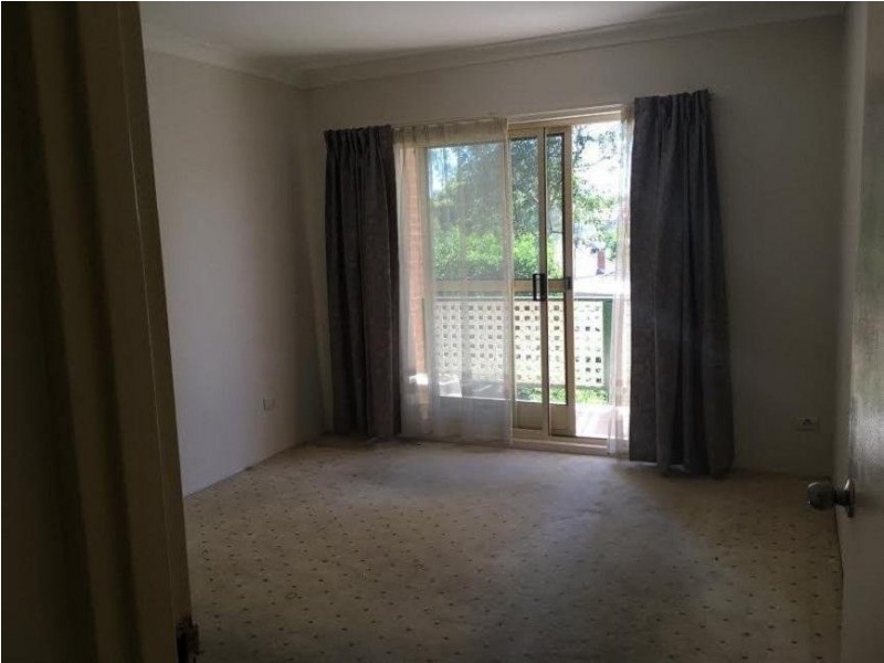 10B McLeod Street, Hurstville NSW 2220