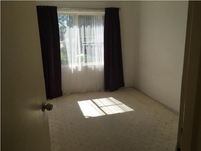 10B McLeod Street, Hurstville NSW 2220