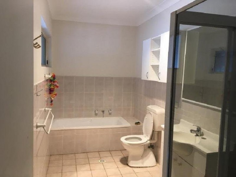 10B McLeod Street, Hurstville NSW 2220